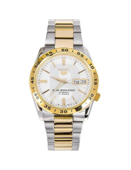 Seiko SNKE04K1 Hodinky